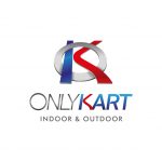 Managers & Assistants Managers opérationnel H/F - OnlyKart